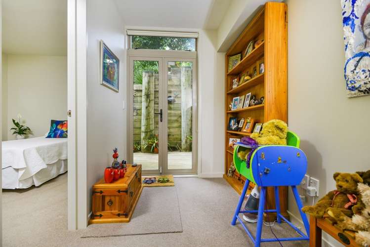 8/300 Parnell Road Parnell_14