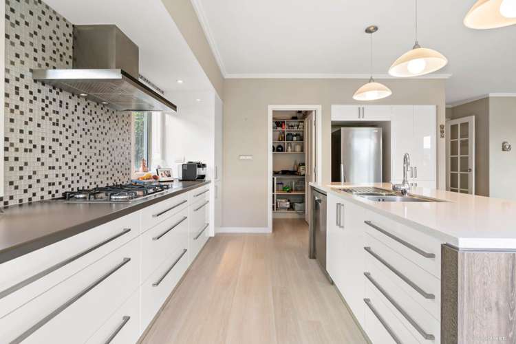 29 Toscana Drive Karaka_17