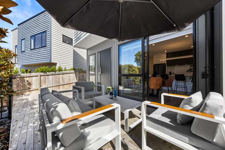 11A Sloane Street Glen Innes_32