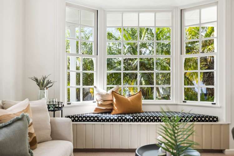 31 Sierra Street Glendowie_8