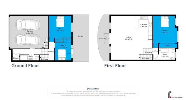 145E Hobsonville Road West Harbour_1