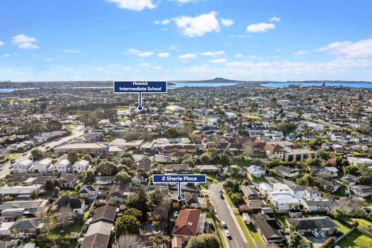 2 Sherie Place Howick_24