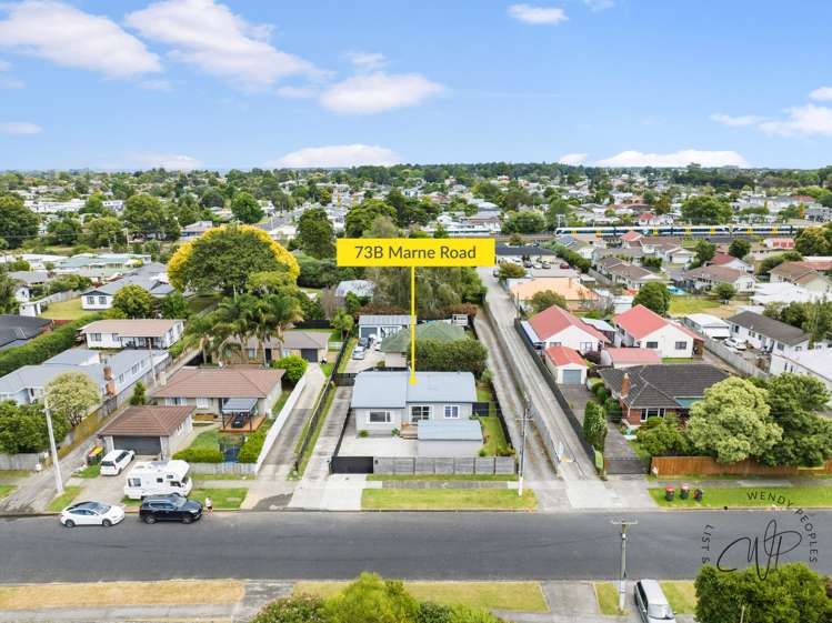 73b Marne Road Papakura_16