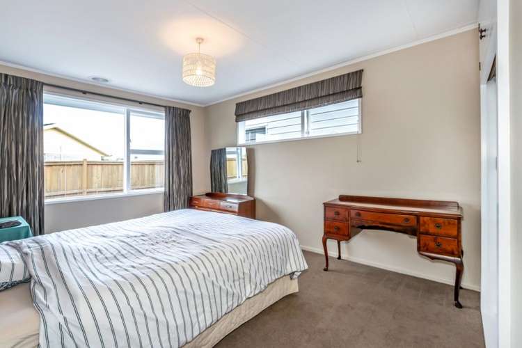 11 Karlaw Place Parklands_6