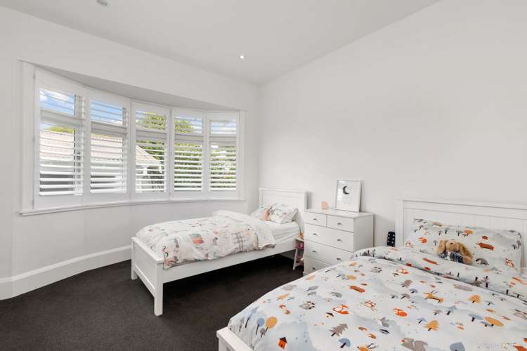 109 West End Road Westmere_11