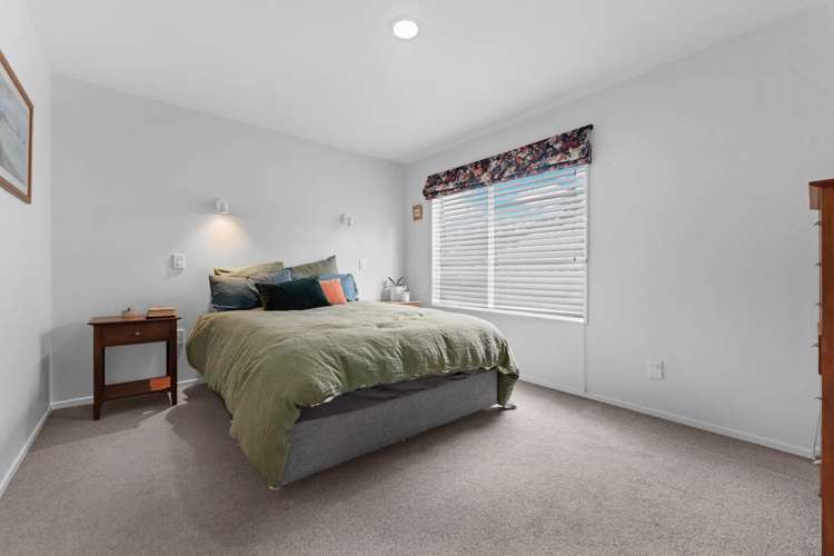 119b Portland Road Remuera_8