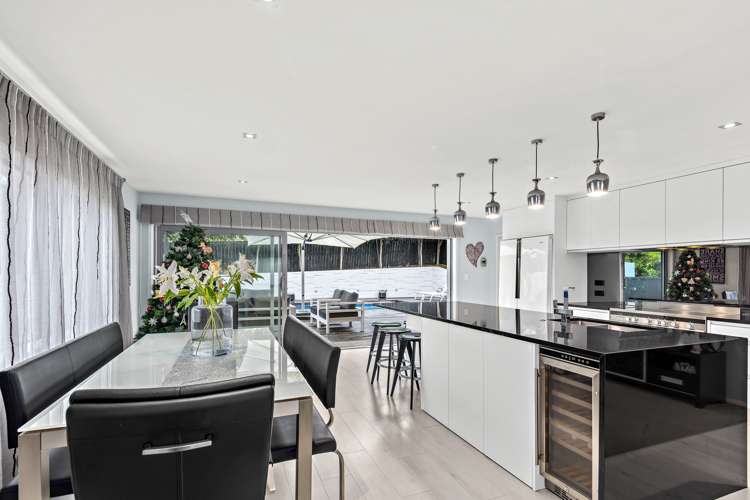 54 Maxwelton Drive Mairangi Bay_5