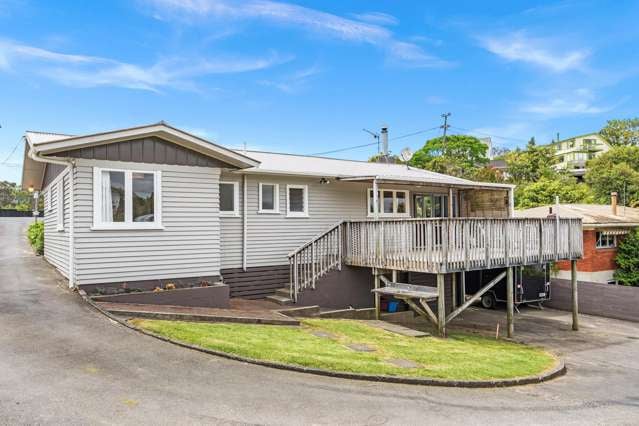 31 Cartwright Road Onerahi_3