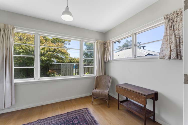 110 Knowles Street Saint Albans_6