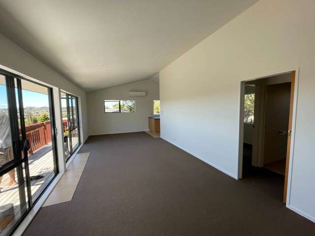 2/76 Target Road Totara Vale_3