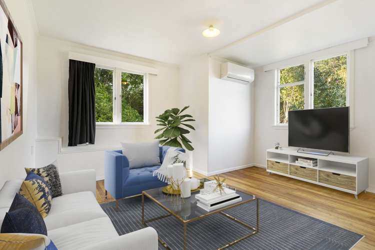 36 Volga Street Island Bay_9