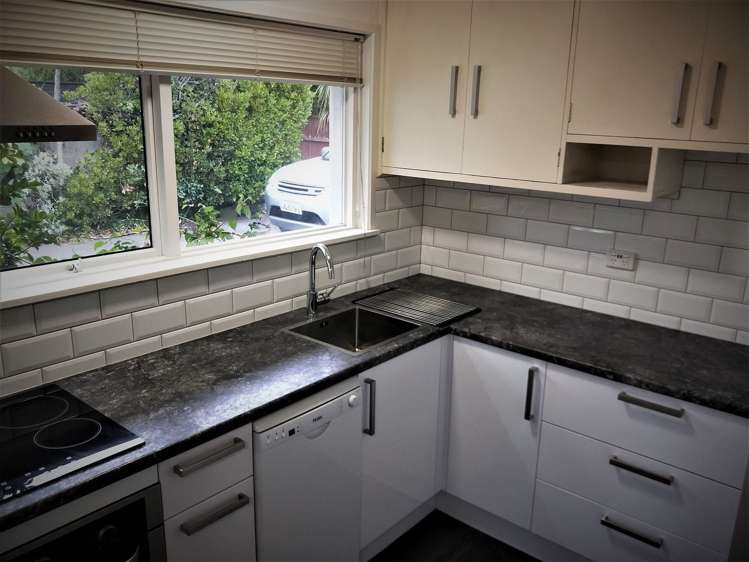 16B Cashmere Road Cashmere_11
