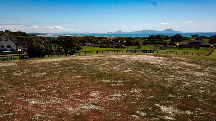 51 Cullen Road Waipu Cove_12