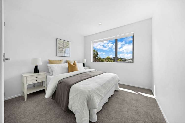 3/12 Jasper Avenue Mt Roskill_14