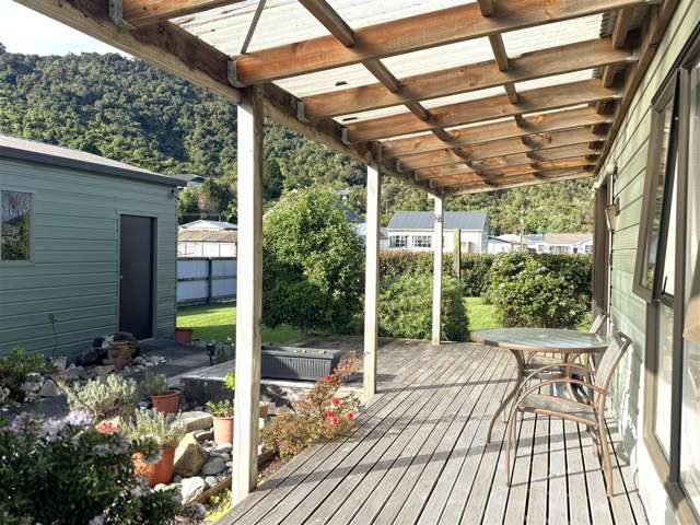 14 Baillie Place Cobden_2