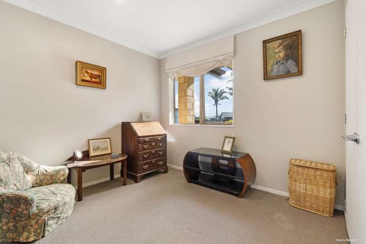 11 Ripple Grove Waiuku_9