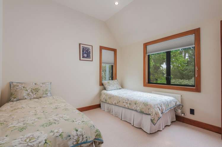 18 Durham Crescent Palmerston North Central_20