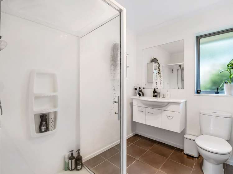 9 Riverside Way Amberley_26