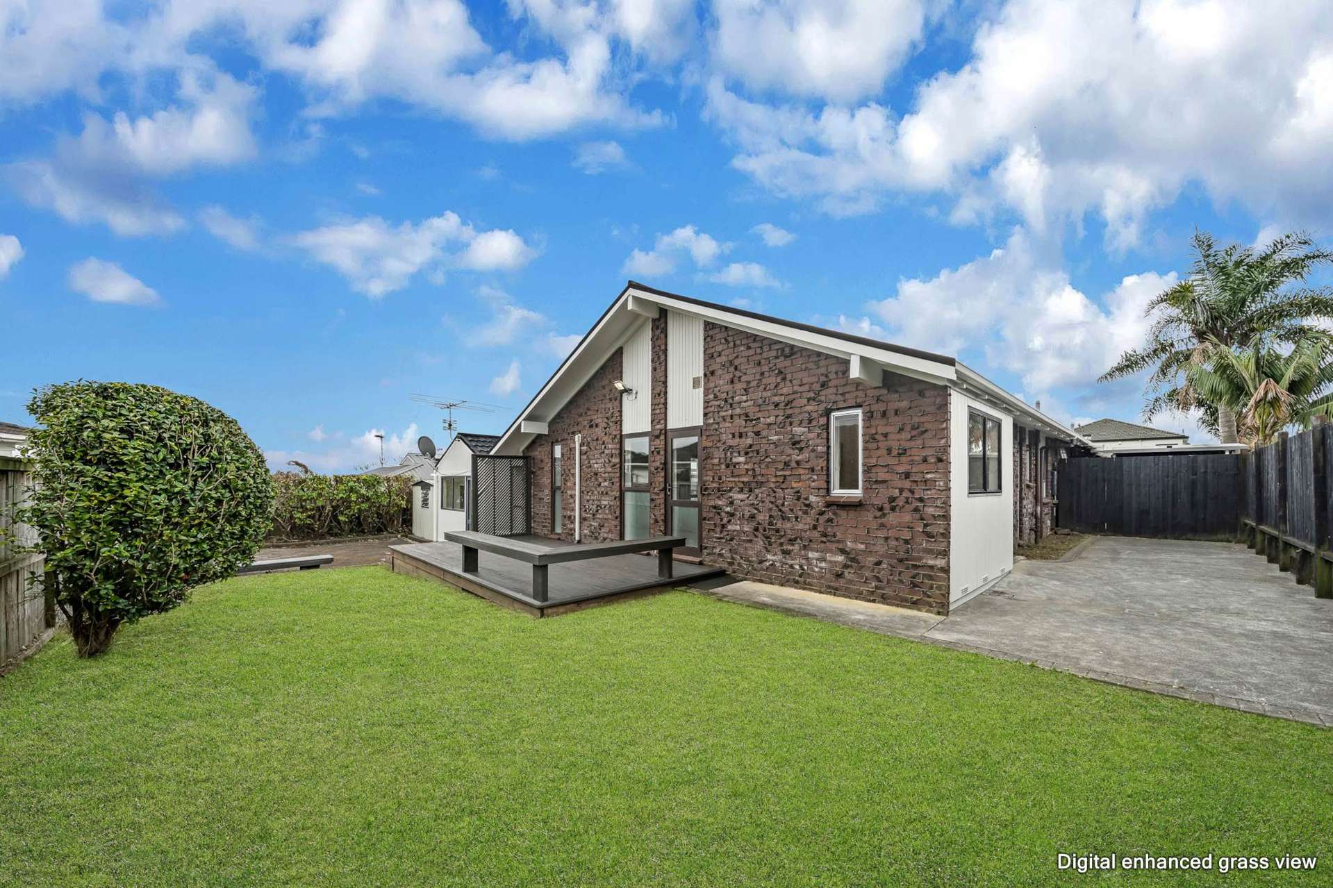 2/7 Benygloe Place Highland Park_0