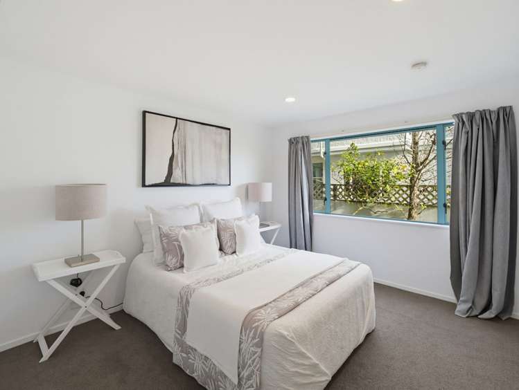 76B Battery Road Ahuriri_23
