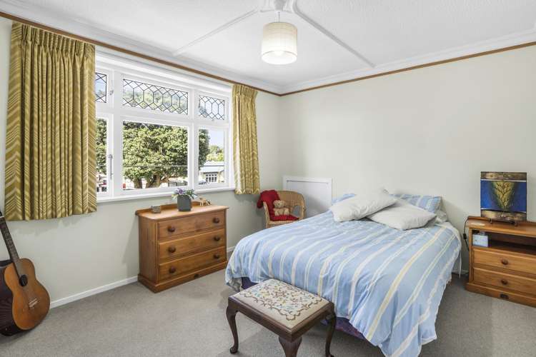 89 William Street Petone_20