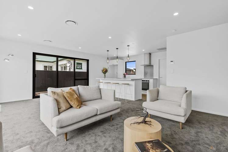 303A King Street Temuka_6