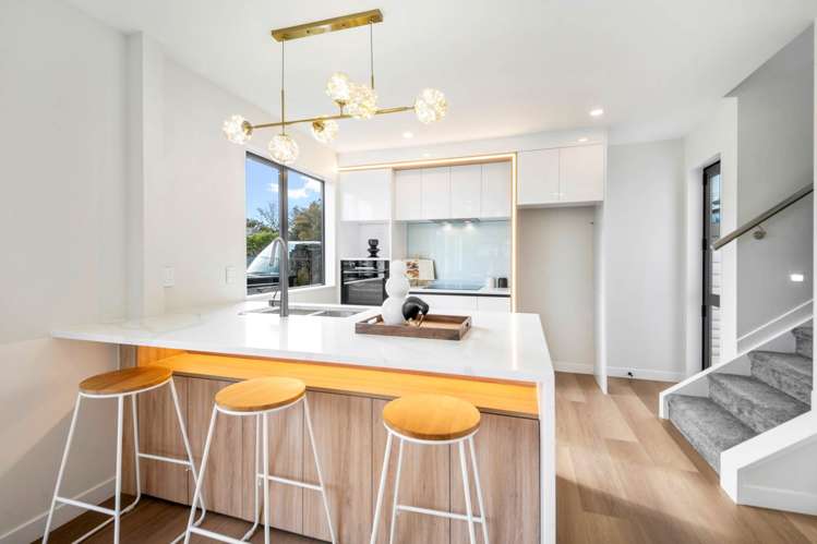 38C Dale Crescent Pakuranga_9