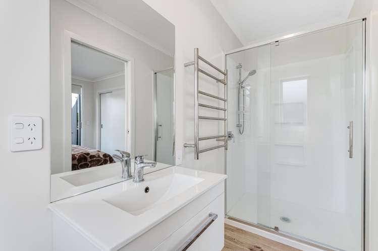 7 Potene Lane Te Puke_6