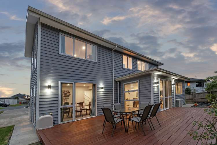 6 Kahu Close Orewa_13