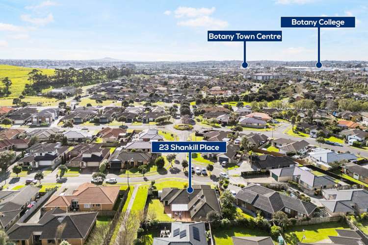 23 Shankill Place East Tamaki_4