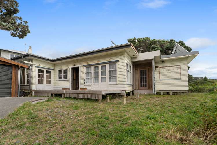 5 Onepu Road Pukerua Bay_15