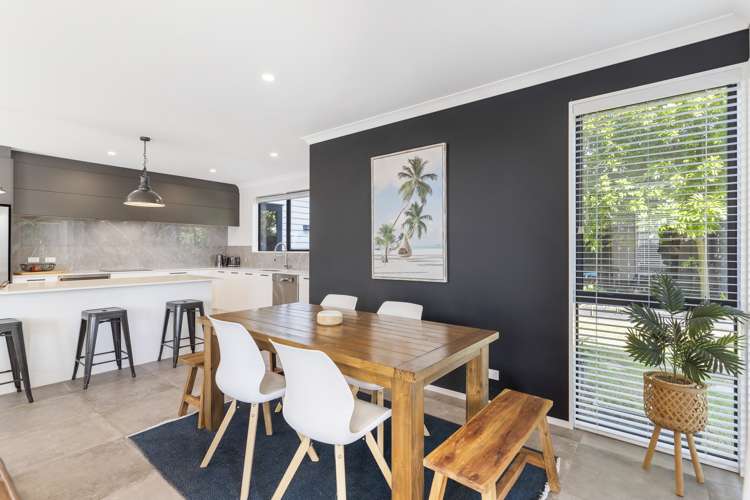 72 Constellation Avenue Beachlands_9