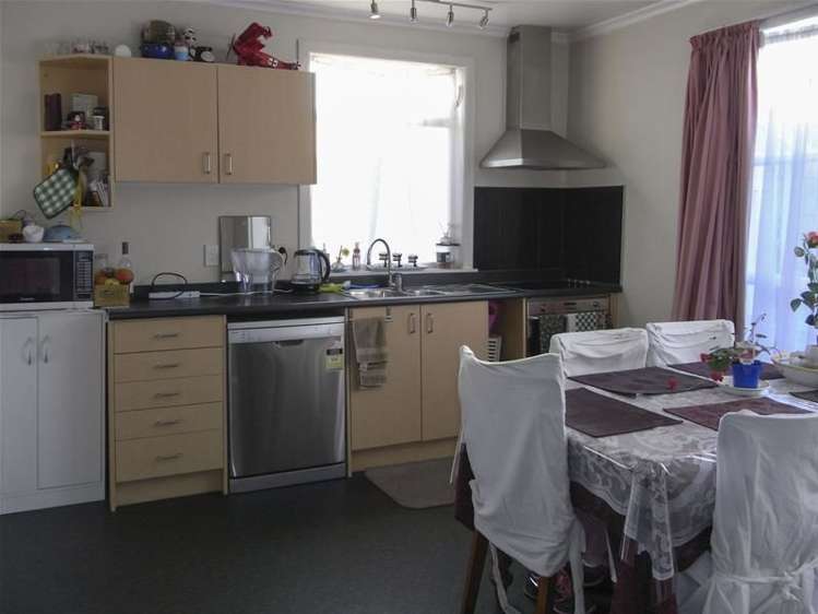 153a Hospital Road Witherlea_1