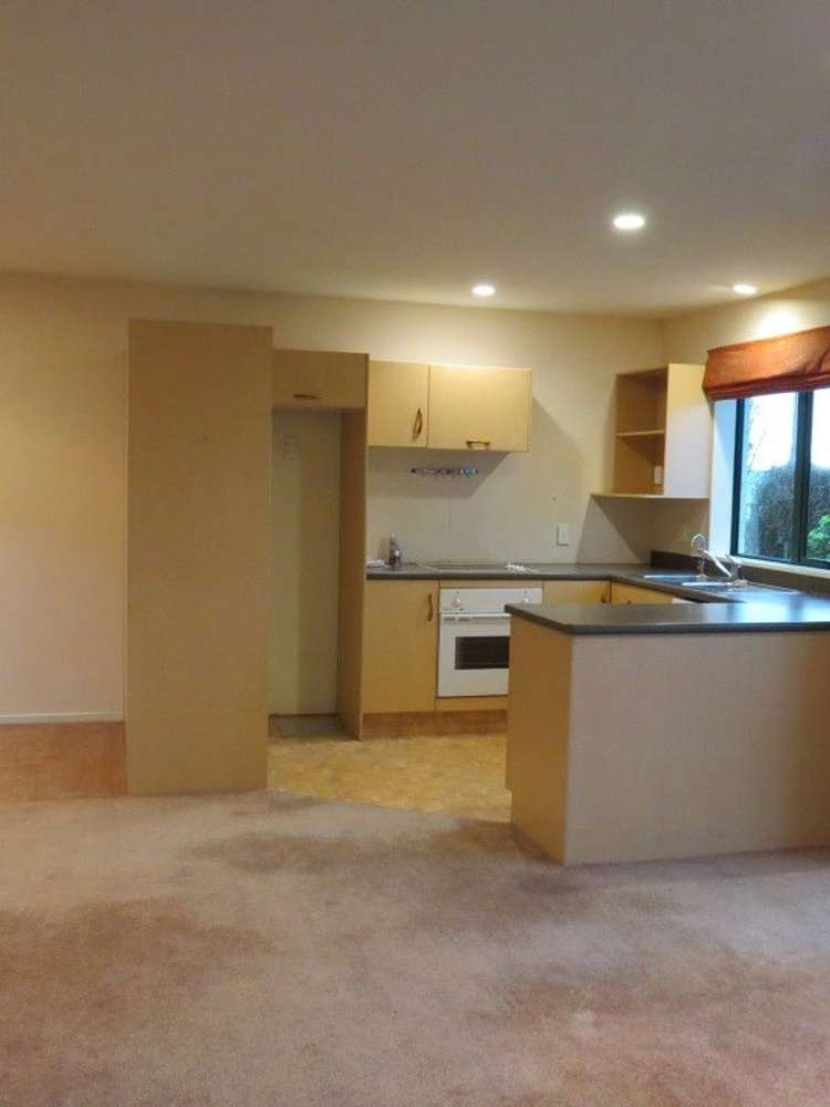 3/70 Reed Street Oamaru_3