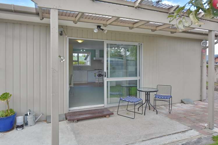 7b East Belt Rangiora_16