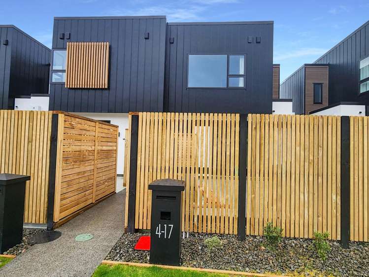 4/17 Faulke Avenue_0