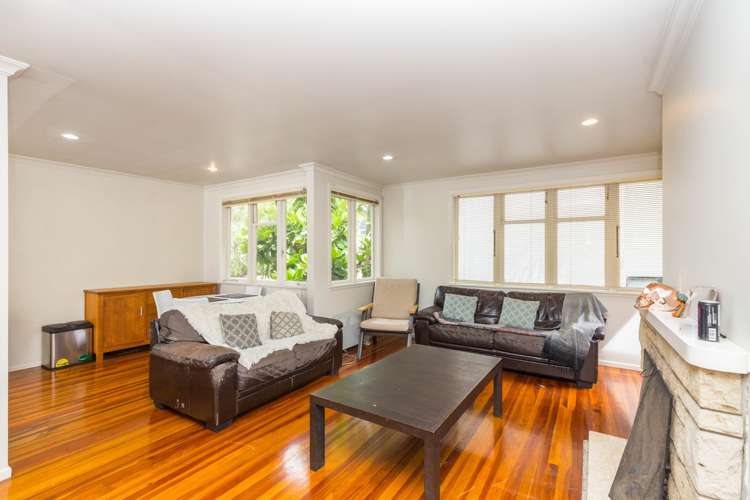 4 Howlett Street Waterview_7