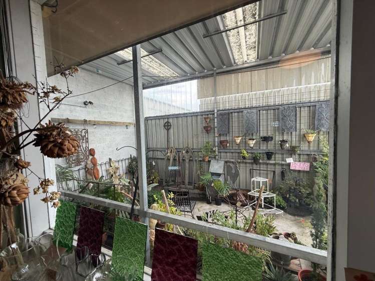 28 Havelock Road Havelock North_5