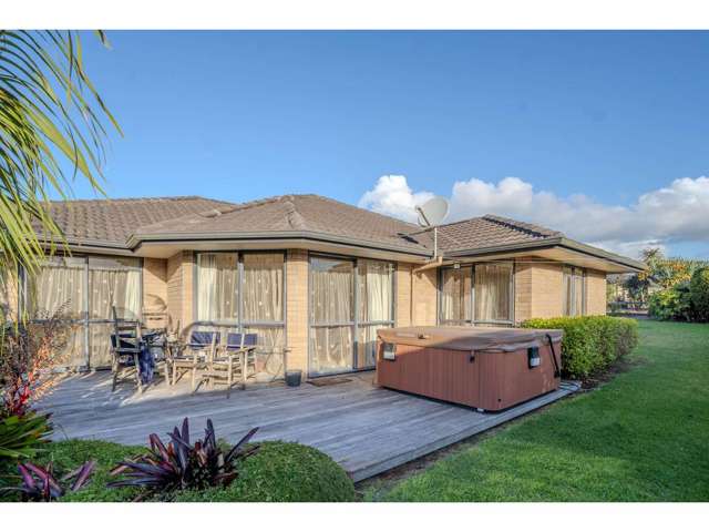 14A Karaka Drive Kerikeri_4