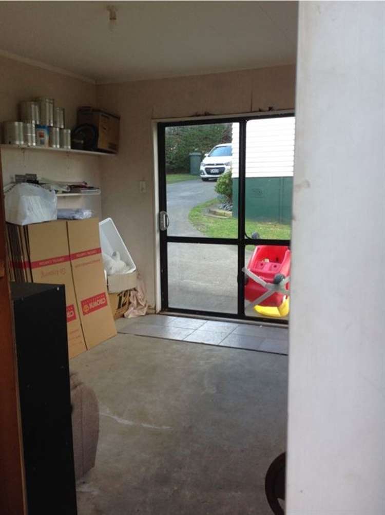 3 Towai Road Karaka_6