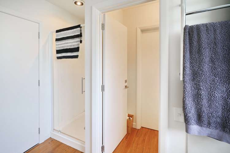 440 Harewood Road Harewood_17