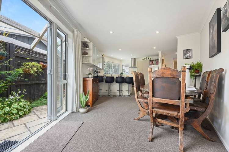 29a Comries Road Chartwell_12