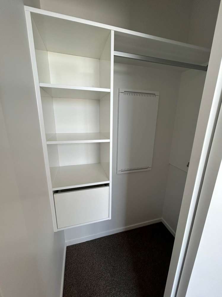 5/3 Treasure Lane Te Atatu South_11