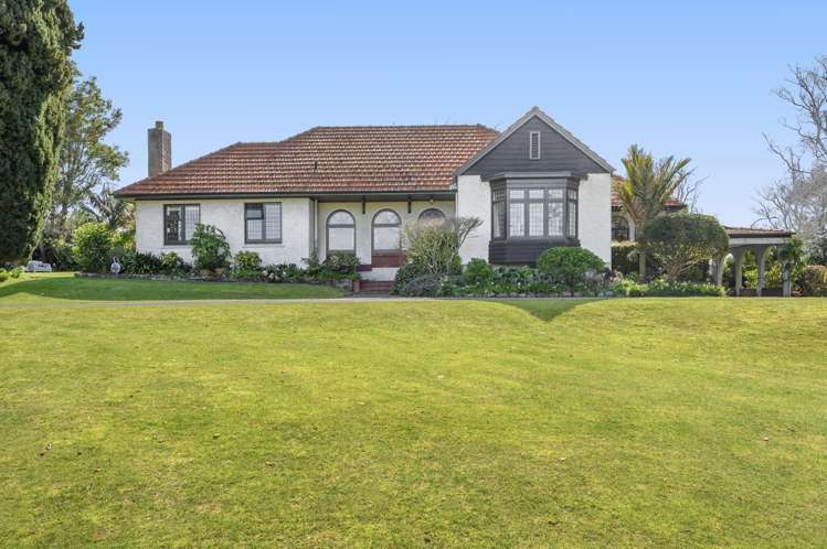 25 Ranui Street Matua_5
