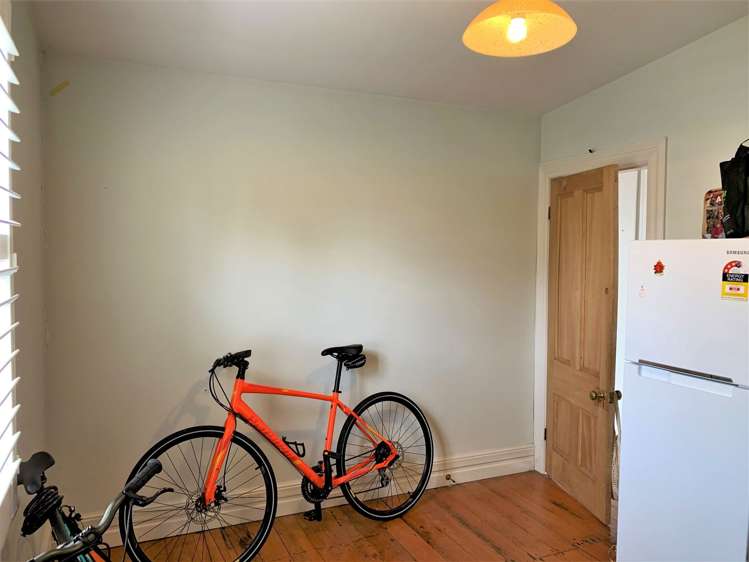 21 Selbourne Street Grey Lynn_12