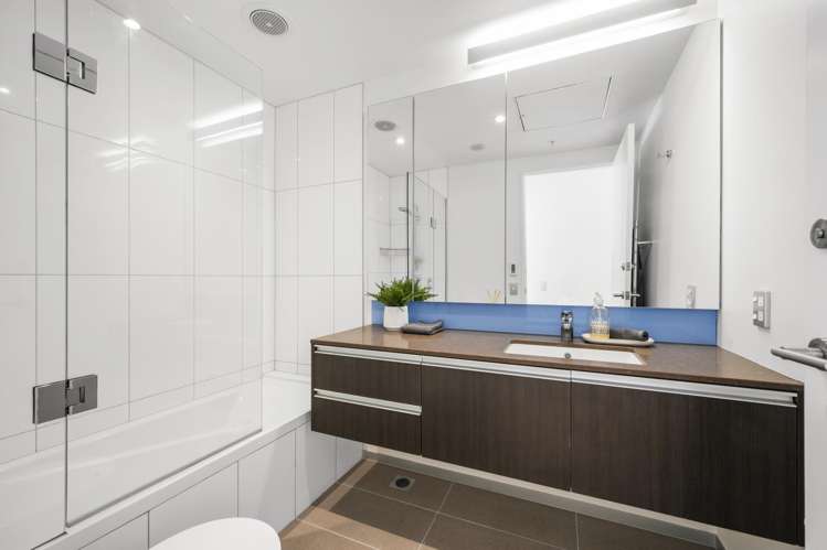 602/38 Jessie Street Te Aro_10