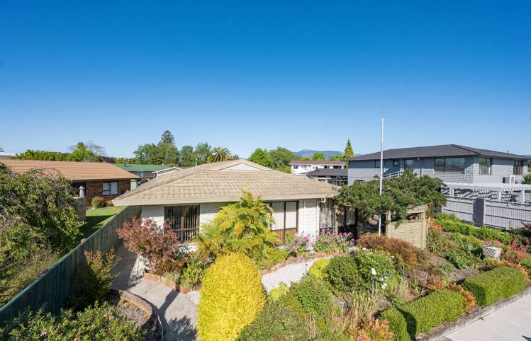 8 Goodman Drive Motueka_3