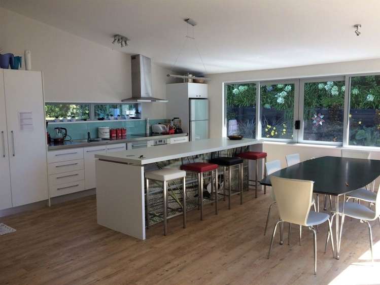 146 Clifton Terrace Clifton_1