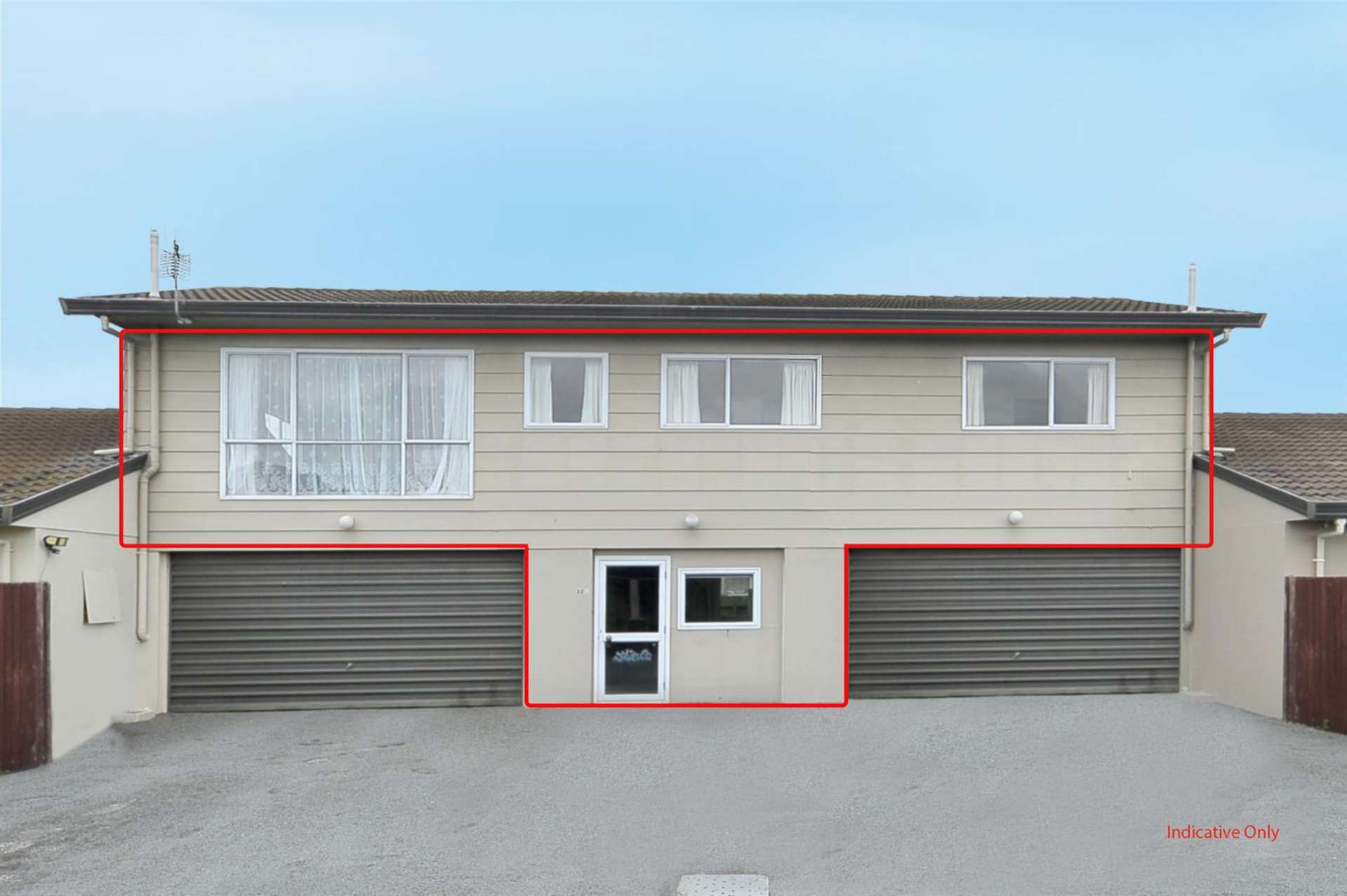 32b Akaroa Street Kaiapoi_0