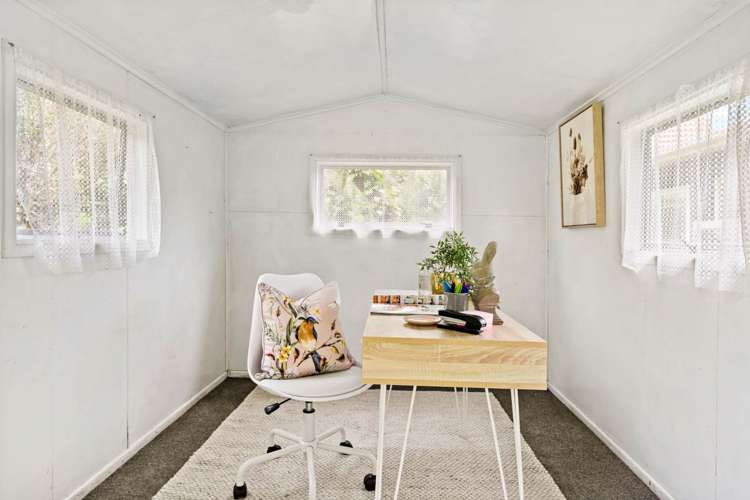 9 Athlone Road Glendowie_24